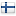 whitesheep.fi hosted country